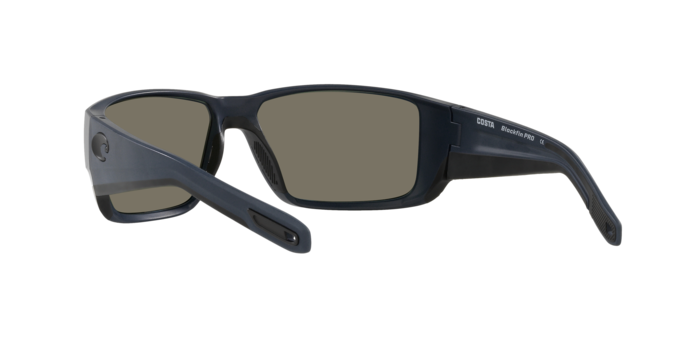 Costa 6S9078 907807 Blackfin Pro 